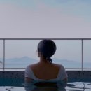이야풀빌라