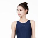 베이직 엘르 이미지