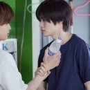 청량세탁소 이미지