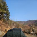 510 | 코베아 베이스터널 510AL 터널형 텐트 후기 - 510 사이즈 마당 캠핑