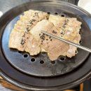 신흥빌딩 | [성남 신흥역 맛집] 불낙지양 보쌈군 솔직후기 또갈집