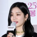 (주)시네마허브 이미지