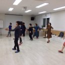 근력업 운동교실 이미지