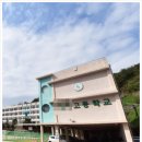 [꿀알바추천] 시험감독 알바 필기전형 감독관 후기