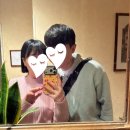 금빛행복나라 | 이탈리아 여행 | 11월 7박9일 3일차 <바티칸투어/모리슨버거/올드베어(Old Bear) 후기>