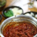 마당갈비 이미지