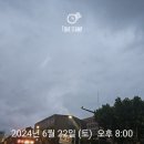 커피콩빵/강릉중앙시장/불개미식당/누리호/도째비골스카이밸리/강릉버스투어후기/티몬강릉해안선열차여행