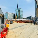 대륭포스트타워8차 이미지