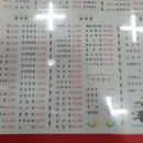 일선화