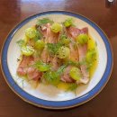 (주)베스트키퍼스 이미지