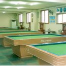 수암당구장 이미지