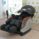 미래씨앤비 이미지