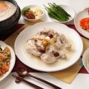 길성이본점 이미지