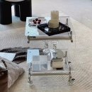 센추리