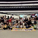 경희대성훈태권도2