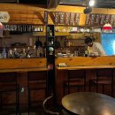 간바레미나상 이미지