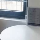 정,스튜디오 이미지