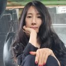 도지원 카카오 검색결과