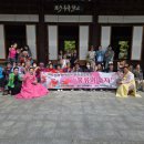 용진노인복지센터 이미지