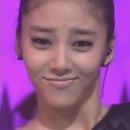 베이킷(Bakeat) 이미지