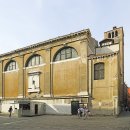 명성중기 | [서양음악사] 020. 중기 바로크 7 – 이탈리아