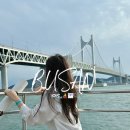 수영교 | 부산 요트투어 해운대 리버크루즈 가격 시간 광안대교뷰 후기