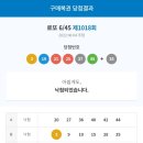 행복로또복권방 이미지
