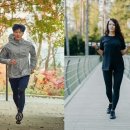 “달리기가 걷기 보다 나을까?”…뉴욕타임즈가 전한 병행법은? 이미지