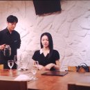 음식점닥터 티스토리