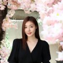 뮤지컬 시카고 이미지