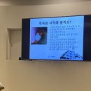 에덴병원산후조리원 네이버블로그