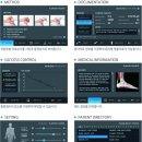 청라우리정형외과의원 이미지