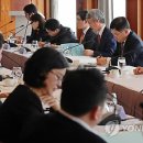 금명산업(주) 이미지