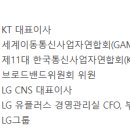 ㈜케이티알 이미지