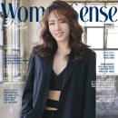 우먼센스 Daum카페