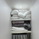 와인비하우스 이미지