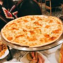 파스타찹찹 이미지