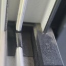 어머니의 마음 | “맡기길 정말 잘했다” 어머니의 한마디가 모든 걸 말해준 현장 후기