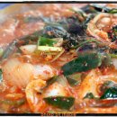 할매곱창 이미지