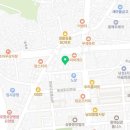 포항생아구해물찜 흥해점 이미지