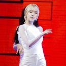 초아클린 이미지