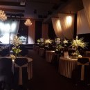 엠제이호텔 이미지