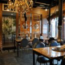 가능서부점 현대자동차 이미지