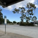 양지-2780 | [시드니 자유여행] 3일차: 페더데일동물원 오픈런/흐린날 블루마운틴투어(맛집)