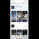 Big Maker dental lab 이미지