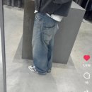 백왕사 | 그냥 한다가 개사기인 이유 3가지