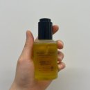 제이더블유메디 이미지