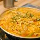 노은동로(유성-60) 이미지