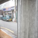 듀아이랩 네이버블로그