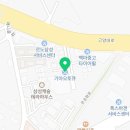 21세기현대기아자동차회사 이미지